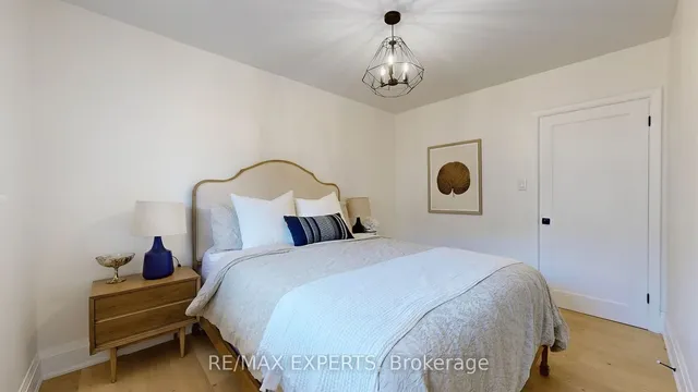 Additional property image - 16 Arkley Cres