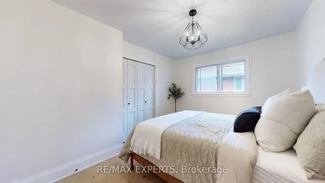 Additional property image - 16 Arkley Cres