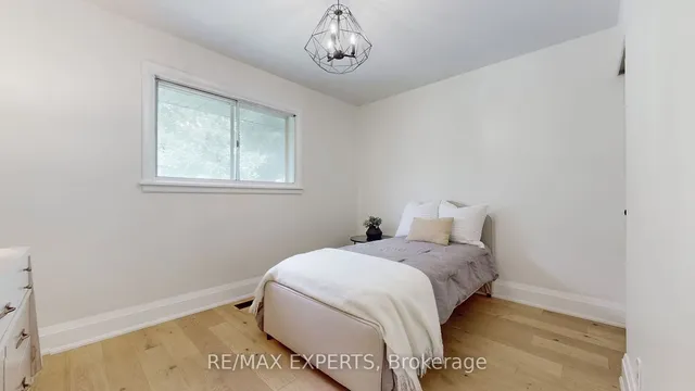 Additional property image - 16 Arkley Cres