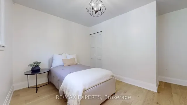 Additional property image - 16 Arkley Cres