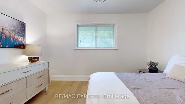 Additional property image - 16 Arkley Cres