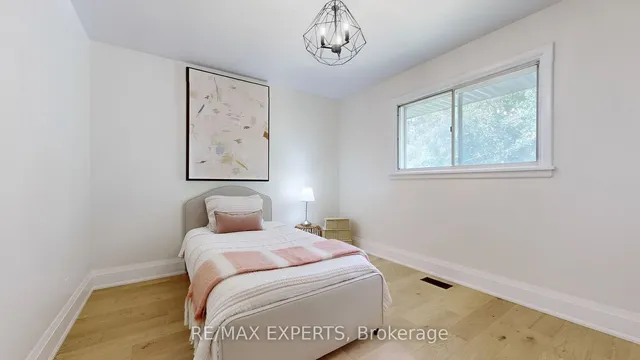 Additional property image - 16 Arkley Cres