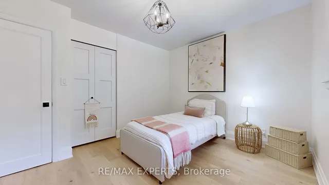 Additional property image - 16 Arkley Cres