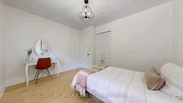 Additional property image - 16 Arkley Cres