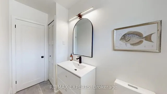 Additional property image - 16 Arkley Cres