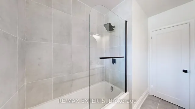 Additional property image - 16 Arkley Cres