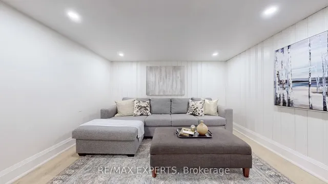 Additional property image - 16 Arkley Cres