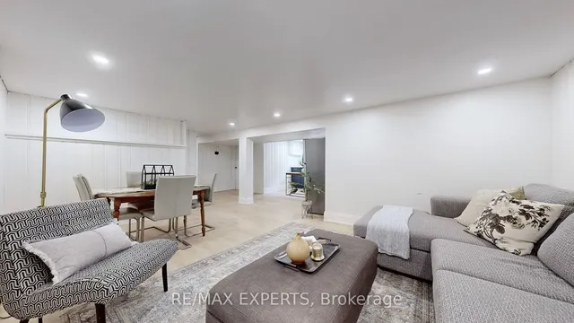 Additional property image - 16 Arkley Cres