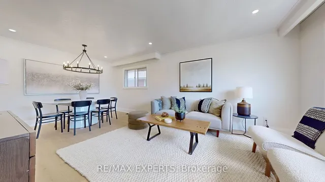 Additional property image - 16 Arkley Cres