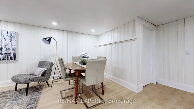 Additional property image - 16 Arkley Cres