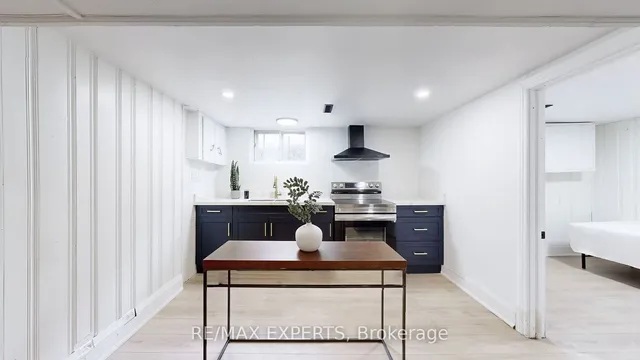 Additional property image - 16 Arkley Cres
