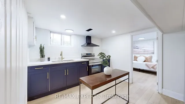 Additional property image - 16 Arkley Cres
