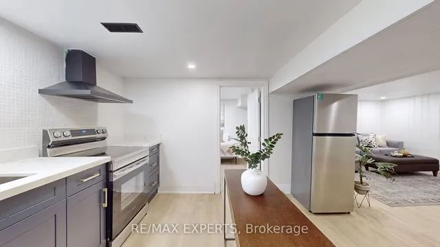 Additional property image - 16 Arkley Cres