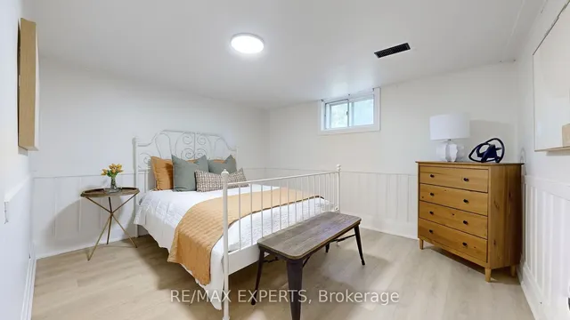 Additional property image - 16 Arkley Cres