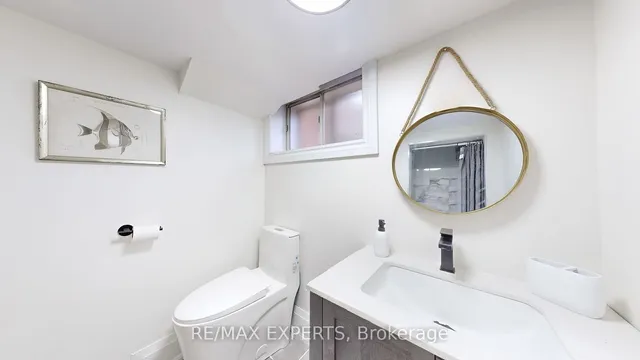 Additional property image - 16 Arkley Cres