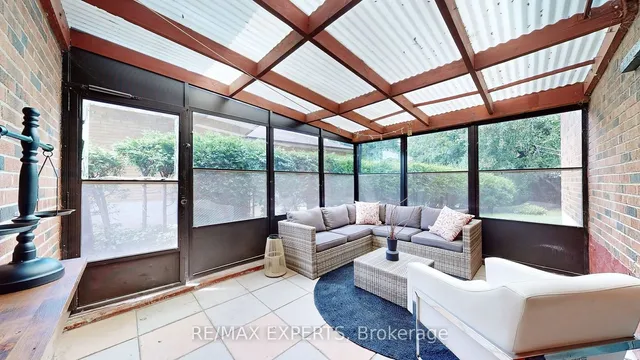 Additional property image - 16 Arkley Cres