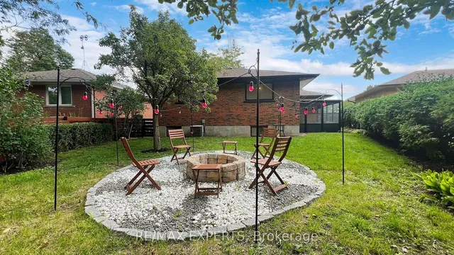 Additional property image - 16 Arkley Cres