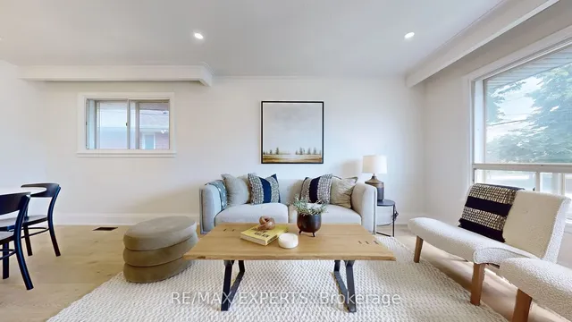 Additional property image - 16 Arkley Cres
