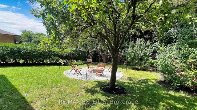 Additional property image - 16 Arkley Cres