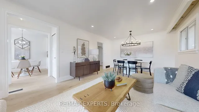 Additional property image - 16 Arkley Cres