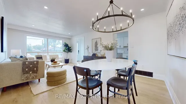 Additional property image - 16 Arkley Cres