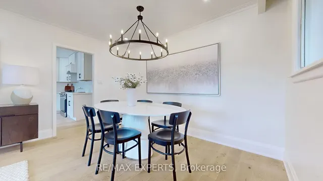 Additional property image - 16 Arkley Cres