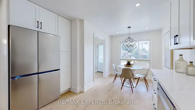 Additional property image - 16 Arkley Cres