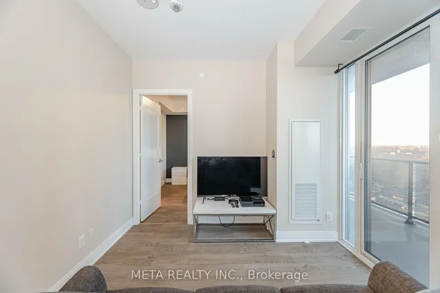 Additional property image - 70 Annie Craig Dr Unit 4403