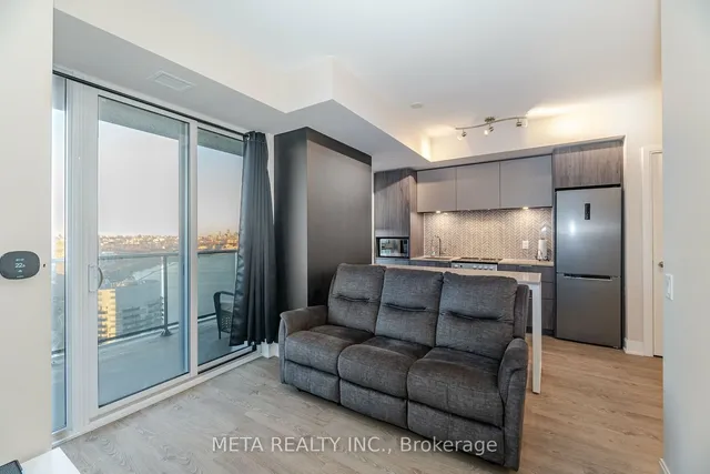 Additional property image - 70 Annie Craig Dr Unit 4403