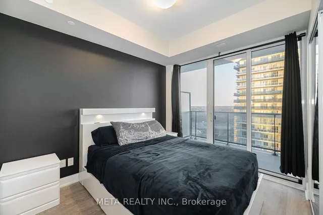 Additional property image - 70 Annie Craig Dr Unit 4403