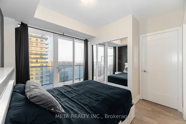 Additional property image - 70 Annie Craig Dr Unit 4403