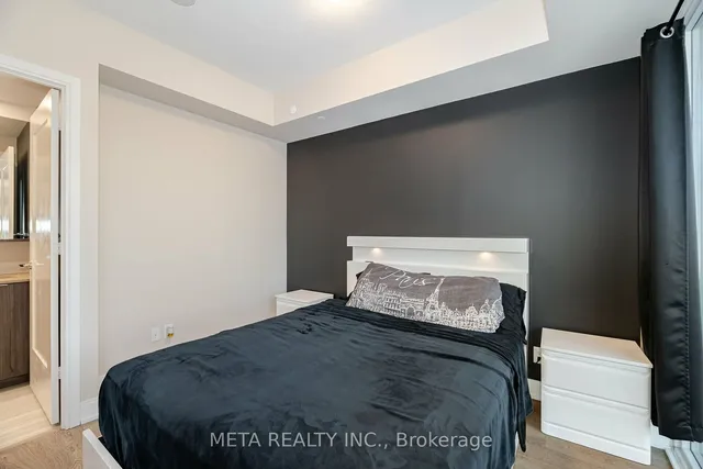 Additional property image - 70 Annie Craig Dr Unit 4403