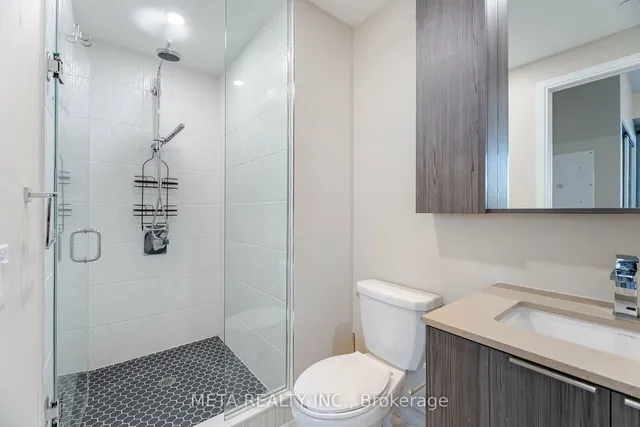 Additional property image - 70 Annie Craig Dr Unit 4403