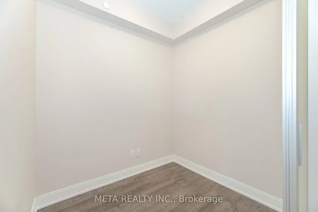 Additional property image - 70 Annie Craig Dr Unit 4403