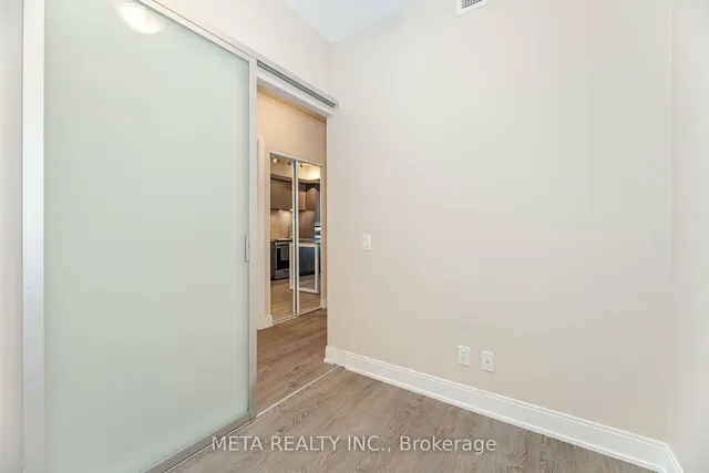 Additional property image - 70 Annie Craig Dr Unit 4403