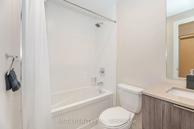 Additional property image - 70 Annie Craig Dr Unit 4403