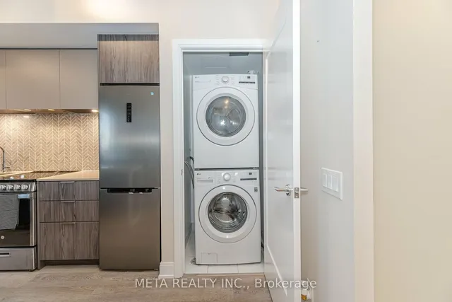 Additional property image - 70 Annie Craig Dr Unit 4403