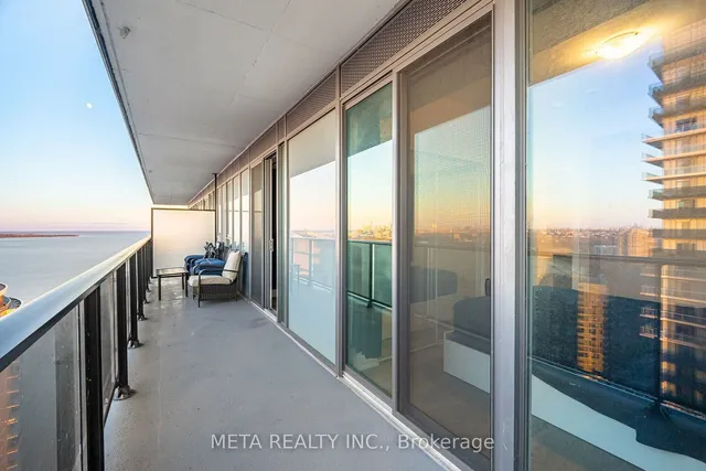 Additional property image - 70 Annie Craig Dr Unit 4403