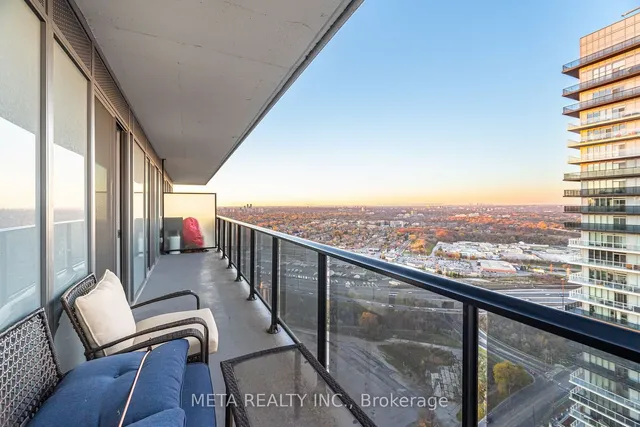 Additional property image - 70 Annie Craig Dr Unit 4403