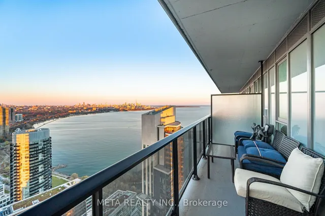 Additional property image - 70 Annie Craig Dr Unit 4403