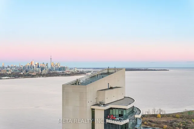 Additional property image - 70 Annie Craig Dr Unit 4403