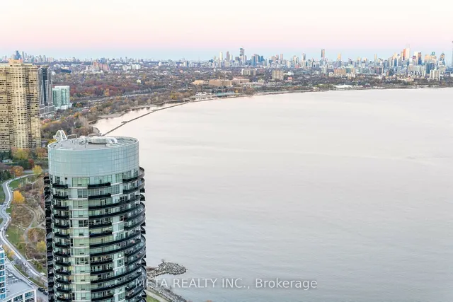Additional property image - 70 Annie Craig Dr Unit 4403