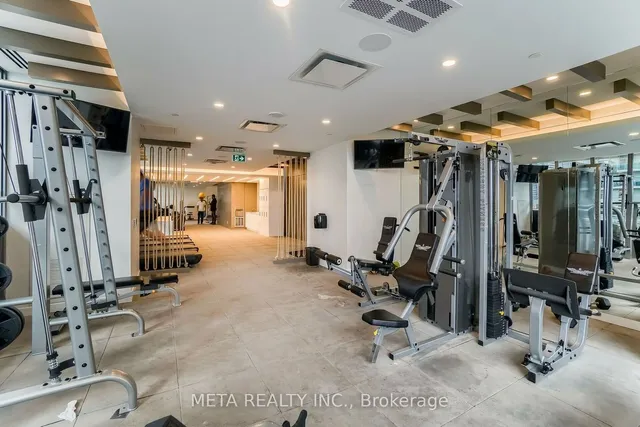Additional property image - 70 Annie Craig Dr Unit 4403
