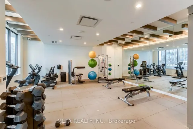 Additional property image - 70 Annie Craig Dr Unit 4403