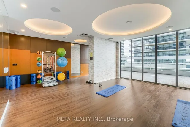 Additional property image - 70 Annie Craig Dr Unit 4403