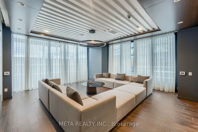 Additional property image - 70 Annie Craig Dr Unit 4403