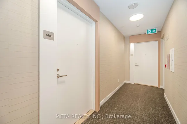 Additional property image - 70 Annie Craig Dr Unit 4403
