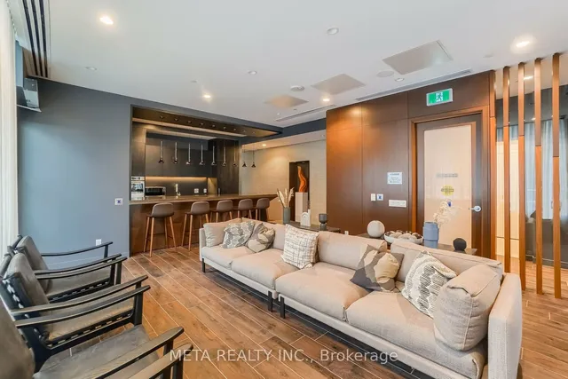 Additional property image - 70 Annie Craig Dr Unit 4403