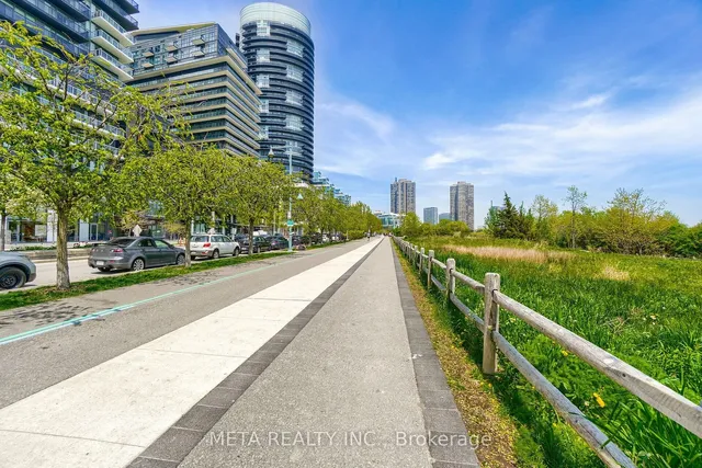 Additional property image - 70 Annie Craig Dr Unit 4403