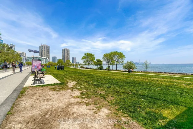 Additional property image - 70 Annie Craig Dr Unit 4403